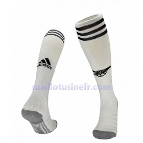 Arsenal Extérieur Chaussettes 2020-21
